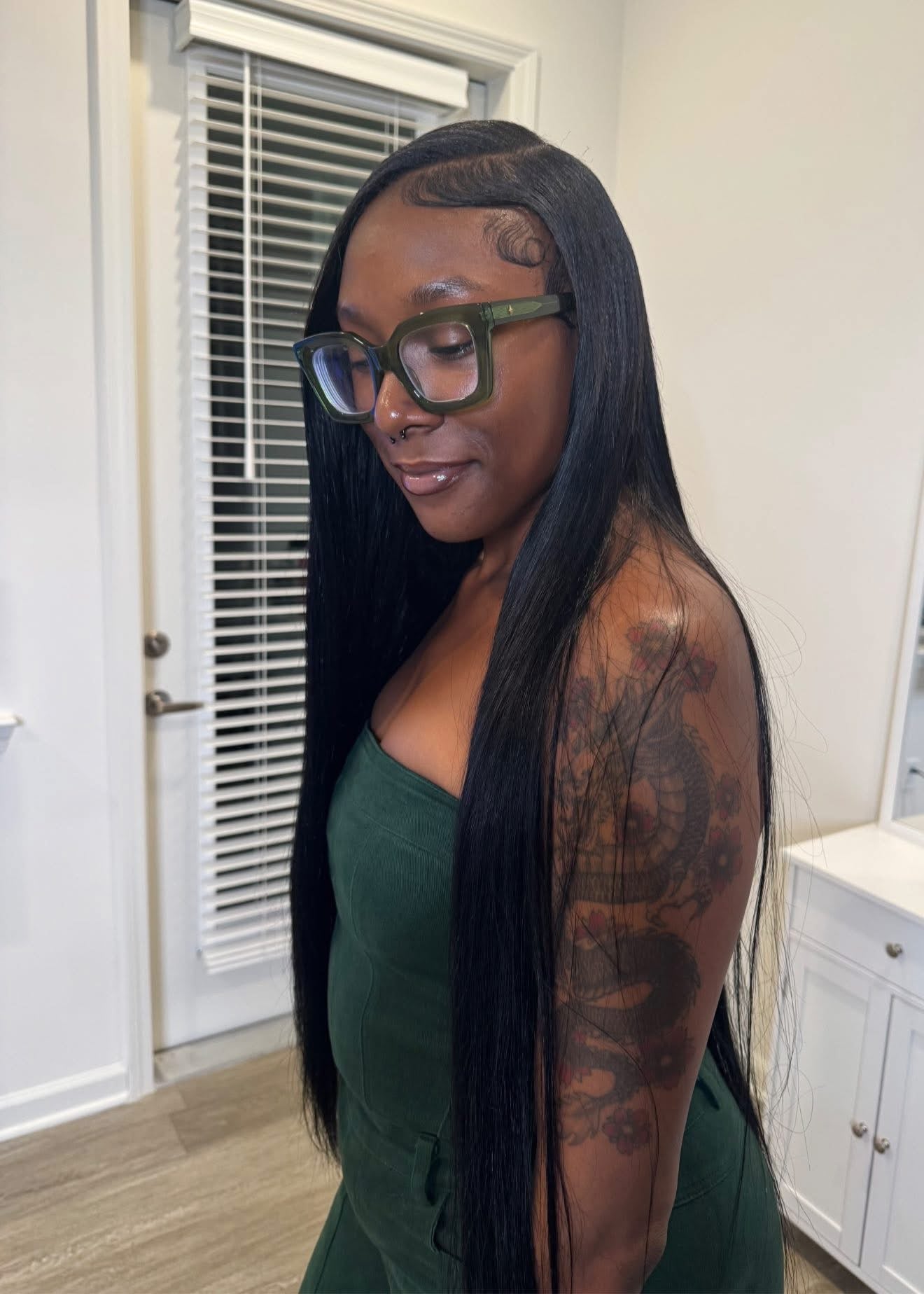 LUXURIOUS BUNDLE DEALS