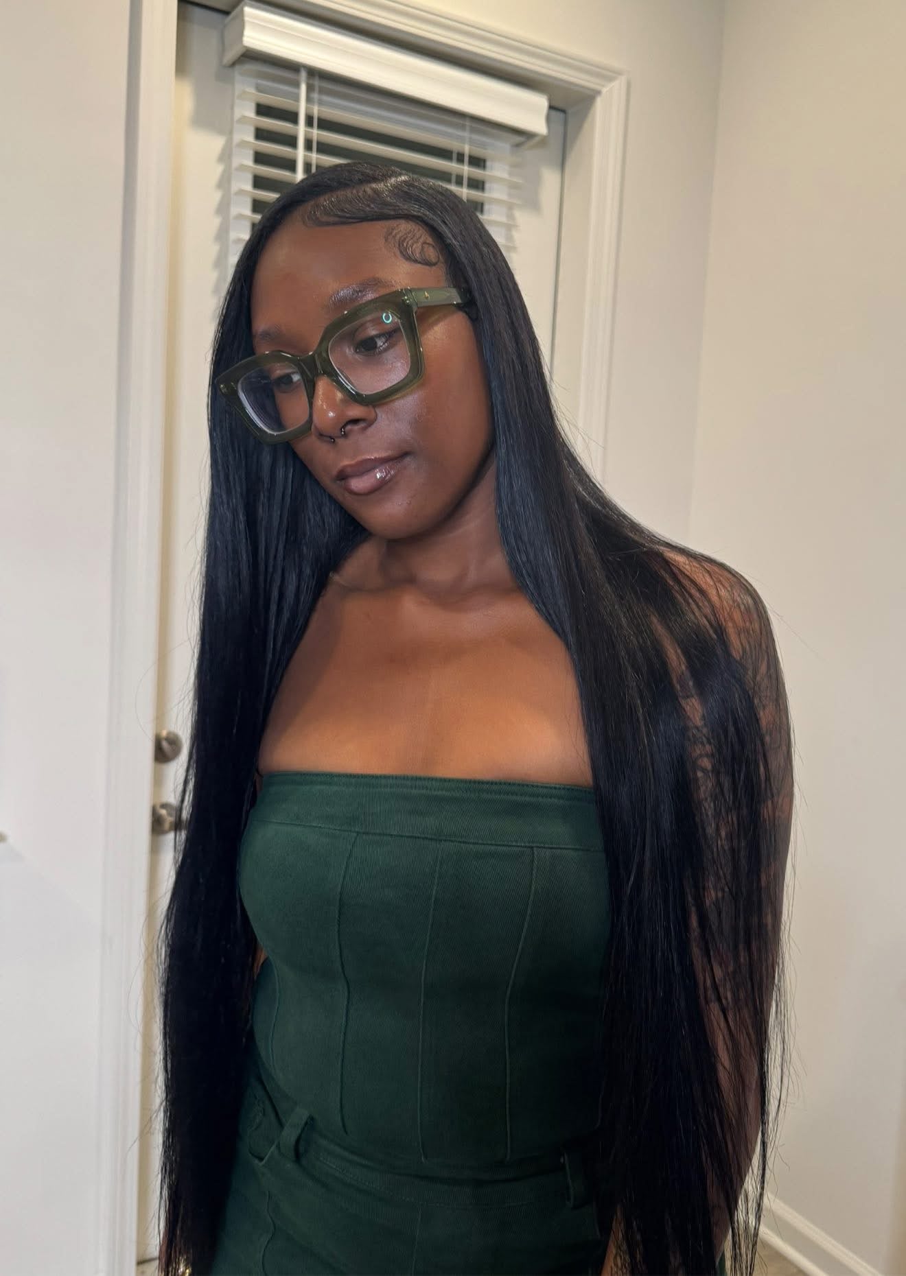 LUXURIOUS BUNDLE DEALS