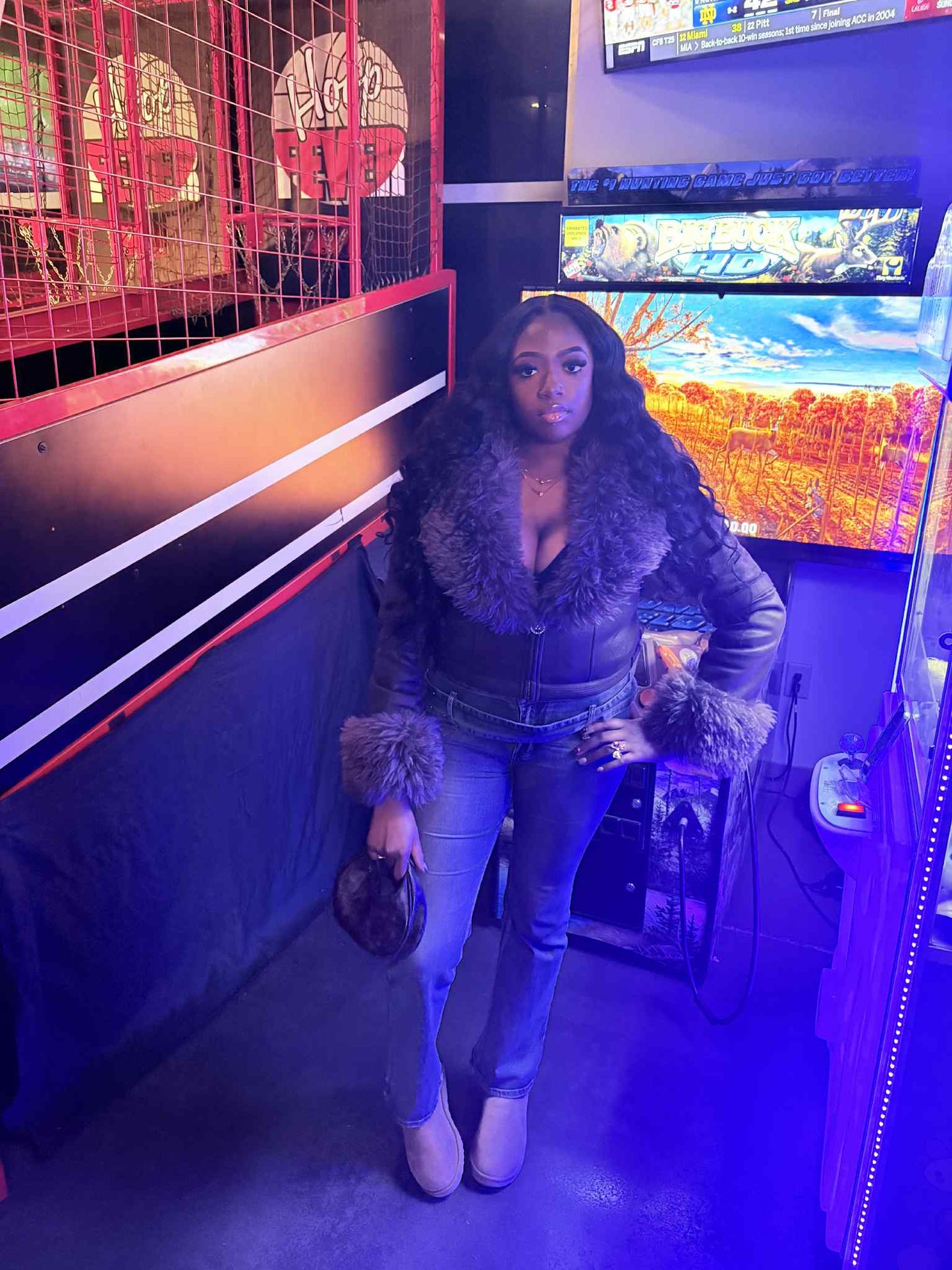 LUXURIOUS BUNDLE DEALS