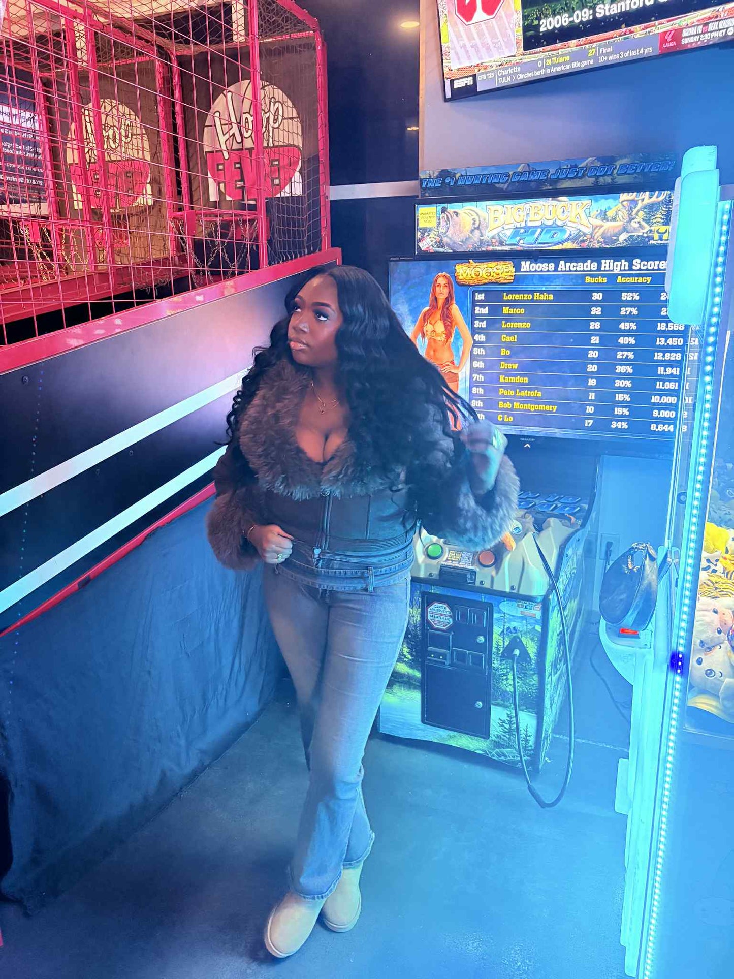 LUXURIOUS BUNDLE DEALS