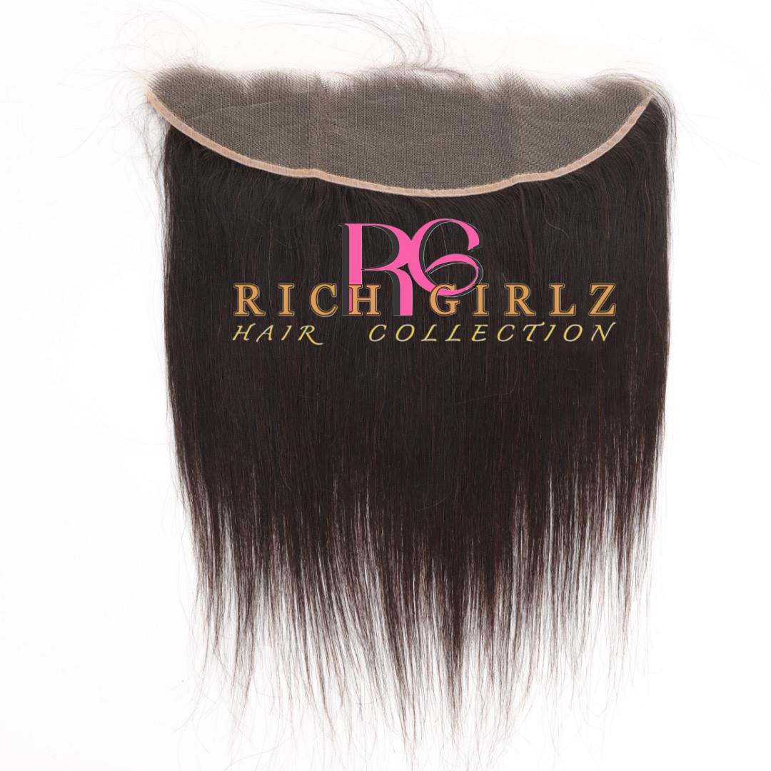 HD 13*4 Frontals